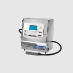 WLD-S380 Small Character Online Cij Inkjet Printer(Economical  Model)